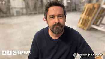 Brewery 'amazed' by response to plea for help