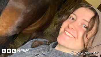 Home education helped me thrive, A* student says