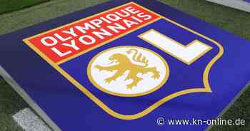 Olympique Lyon droht wohl Zwangsabstieg in Frankreich