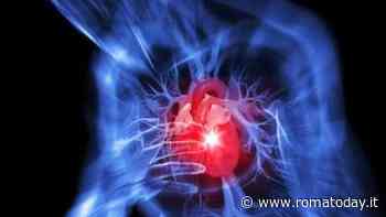 Nel Lazio 9mila infarti l'anno, uno studio mostra come intervenire subito per evitare le recidive