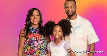 Behind The Scenes With The YouTube Family Convincing Your Kids To Eat Veggies