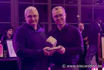 Ijs Anita wint Molse Kei 2024: “Campagne voeren was zeker geen evidentie”