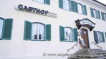 Zukunftspläne und wehmütiger Abschied bei der Penzinger Bürgerversammlung