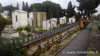 Giallo del Verano: Daniela Cariello investita da un pirata della strada. Ipotesi omicidio stradale