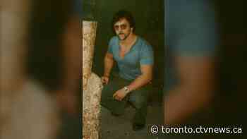 Cold case that puzzled Toronto-area police for nearly half a century cracked. Here's how they did it