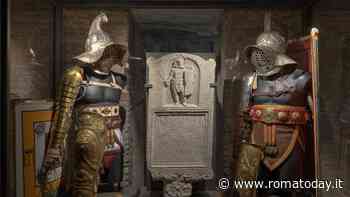 Turisti come gladiatori al Colosseo, scatta la petizione: "No all'accordo con Airbnb"