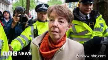 Post Office scandal: Who knew what and when?