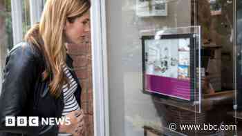 Why mortgage costs are rising despite interest rate cut