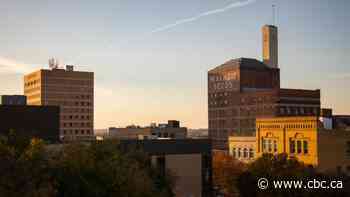 Brandon's downtown showing signs of turnaround, advocates say