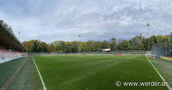 Die Fanhinweise zum Auswärtsspiel in Köln