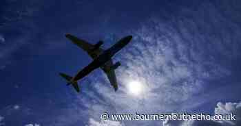 Top 10 2025 trending destinations for UK travellers from Houston to Tromso