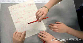 2 Novels That Could Almost Be Diaries