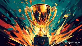 Google Gemini unexpectedly surges to No. 1, over OpenAI, but benchmarks don’t tell the whole story