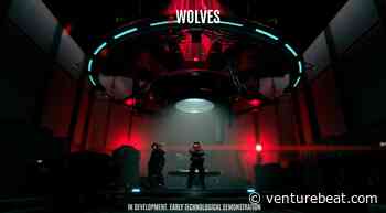 Unity CEO Matthew Bromberg is a gaming, AI, and industry growth optimist | The DeanBeat