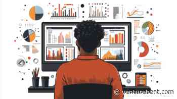 AI search wars heat up: Genspark adds Claude-powered financial reports on demand