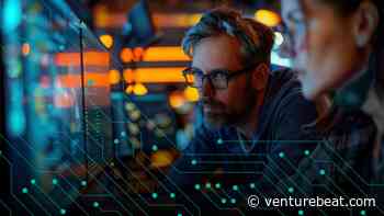 How custom evals get consistent results from LLM applications