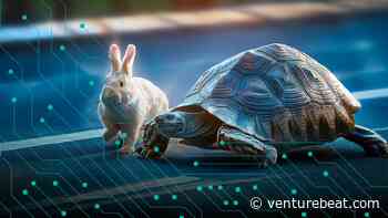 Case study: How NY-Presbyterian has found success in not rushing to implement AI