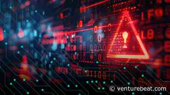 Securing the AI frontier: Protecting enterprise systems against AI-driven threats