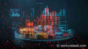 Unlocking generative AI’s true value: a guide to measuring ROI