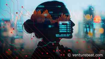 The new paradigm: Architecting the data stack for AI agents