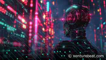 How to get started with AI agents (and do it right)