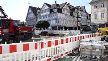 Wolfenbüttels Innenstadt: Diese Neueröffnungen machen Hoffnung
