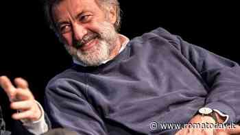 Barbareschi al Centro sperimentale di cinematografia? La sinistra prepara le barricate: “Di lui ricordiamo disastri”