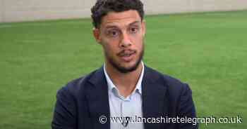 Gestede explains loan focus as Rovers aim to maintain Academy pathway