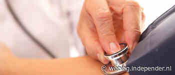 Dit moet je weten over de nieuwe zorgpremies: zes vragen en antwoorden