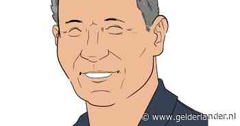 Eric (47): ‘Mijn personeel krijgt percentage van de winst, zeker 6000 euro netto per jaar’