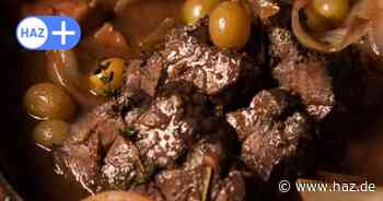 Restaurants in Hannover: Sechs Lokale mit Wildspezialitäten