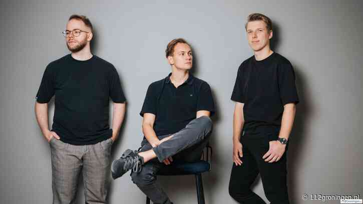 Bereik je klanten in een handomdraai