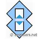 SyncBackFree 11.3.62.0