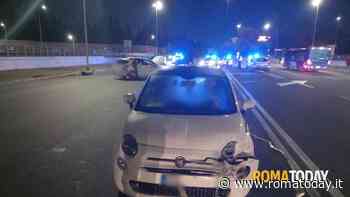 Chi è Francesca Mandarino, la studentessa fuorisede morta a Roma in un incidente sulla Tiburtina