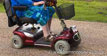 DWP warning to anyone claiming PIP over 58-week delay in payment