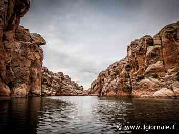 L'ultima deriva woke: la geologia è razzista