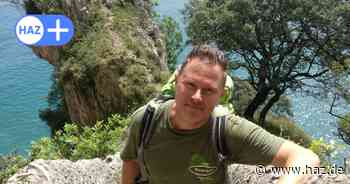 "Almar": Film über Jakobsweg startet in den Kinos