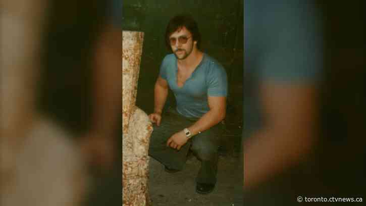 Cold case that puzzled Toronto-area police for nearly half a century cracked. Here's how they did it