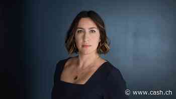 «Wir sollten nicht davon ausgehen, dass die Trump-Präsidentschaft gleichbedeutend mit einem Gewinn für Putin ist»