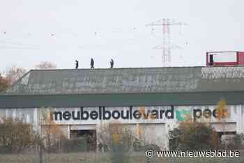 Curator failliete meubelgroep dient klacht in: “Ik kijk hier met grote ogen naar”