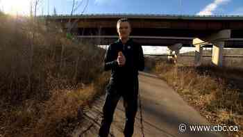 River Valley Alliance wants to expand paved trail to Devon