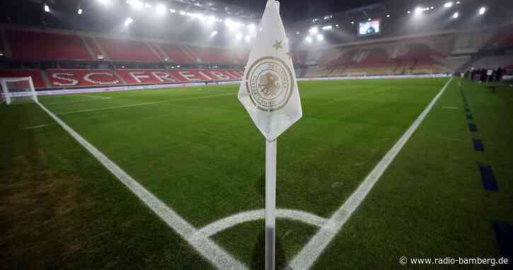 Mit Wirtz gegen Bosnien-Herzegowina