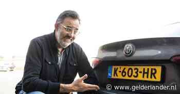 Dat ‘lelijke eentje’ kan nu makkelijker verdwijnen: RDW helpt autobezitters die hun auto uit het buitenland herimporteren