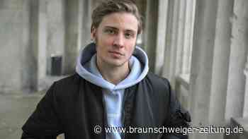 Beziehung: Schümann fühlt sich „bereit“ für wichtigen Schritt