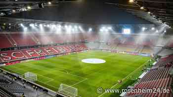 Deutschland gegen Bosnien-Herzegowina jetzt im Live-Ticker: Musiala lässt DFB-Team früh jubeln