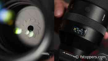 Is the Viltrox AF 135mm f/1.8 Paving the Way for the Future of Lenses?