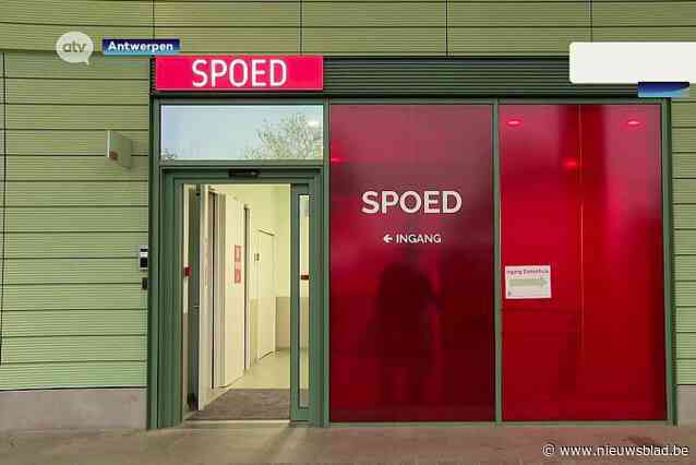 Spoed ZAS Cadix ziet geregeld gevallen van spiking: “Bloed en urine wordt gecheckt, indien nodig ZSG ingeschakeld”