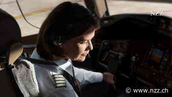 Schon die dritte Dienstplan-Panne bei der Swiss in diesem Jahr: Piloten sind stinksauer und flüchten in Teilzeit