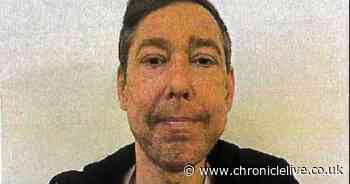 Police searching for missing Newcastle man find him safe