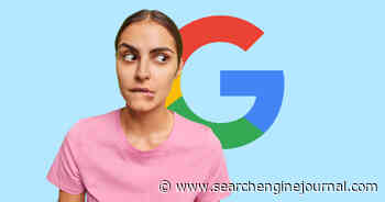 Google’s AI Search Experiment: “Learn About” via @sejournal, @martinibuster